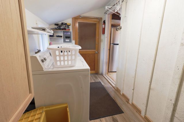 1771 James Drive, Springville, CA 93265