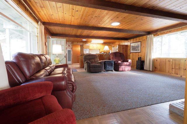 1771 James Drive, Springville, CA 93265