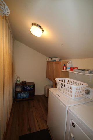 1771 James Drive, Springville, CA 93265