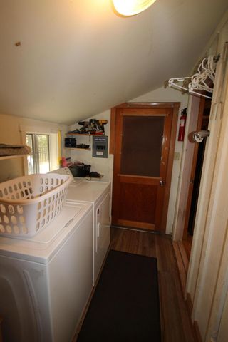 1771 James Drive, Springville, CA 93265