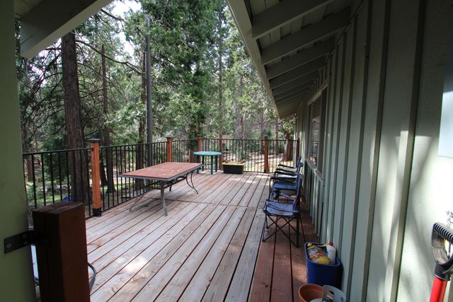 1771 James Drive, Springville, CA 93265