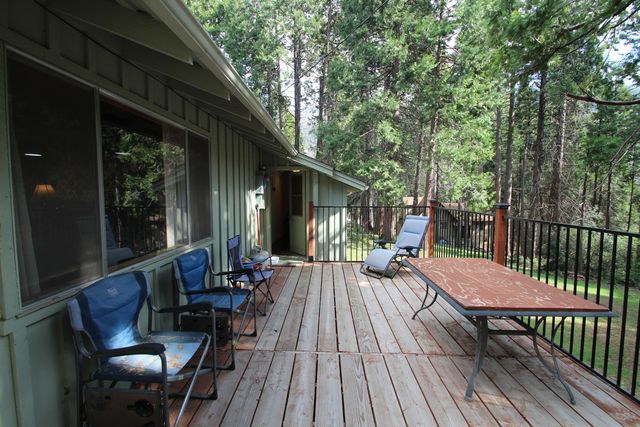 1771 James Drive, Springville, CA 93265