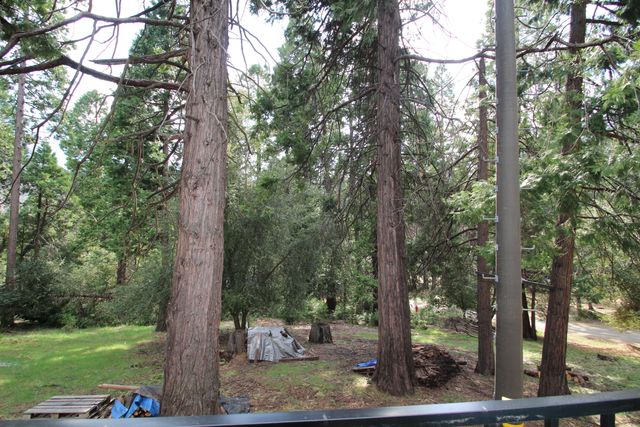 1771 James Drive, Springville, CA 93265