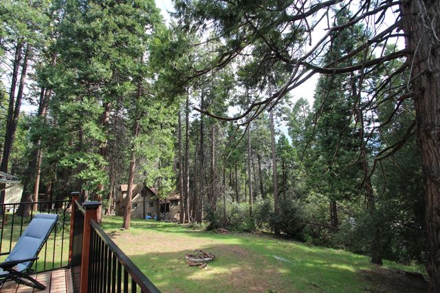 1771 James Drive, Springville, CA 93265