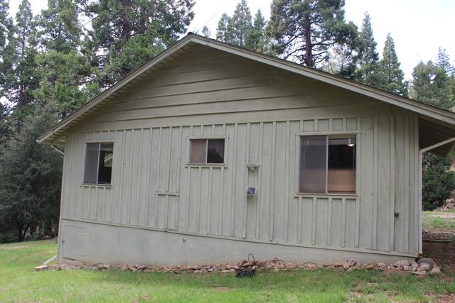 1771 James Drive, Springville, CA 93265