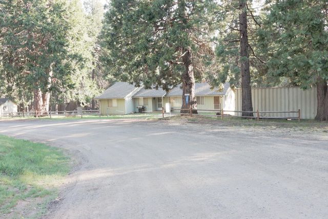 1771 James Drive, Springville, CA 93265