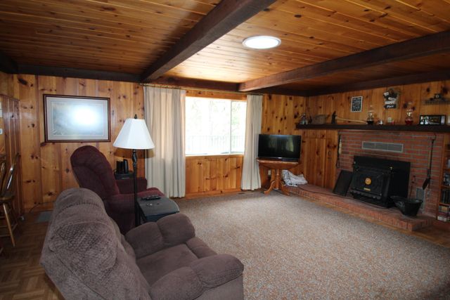 1771 James Drive, Springville, CA 93265