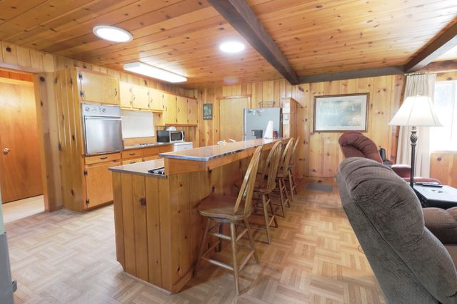 1771 James Drive, Springville, CA 93265