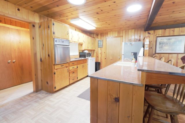 1771 James Drive, Springville, CA 93265