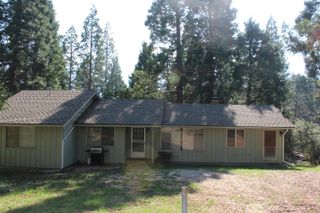 1771 James Drive, Springville, CA 93265