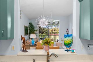 2335 Carrington CT 201, Naples, FL 34109