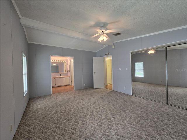 4122 GREENBLUFF ROAD 821, Zellwood, FL 32798
