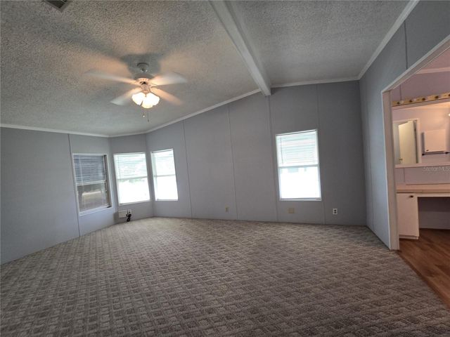 4122 GREENBLUFF ROAD 821, Zellwood, FL 32798