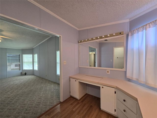 4122 GREENBLUFF ROAD 821, Zellwood, FL 32798