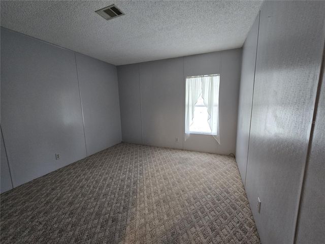 4122 GREENBLUFF ROAD 821, Zellwood, FL 32798