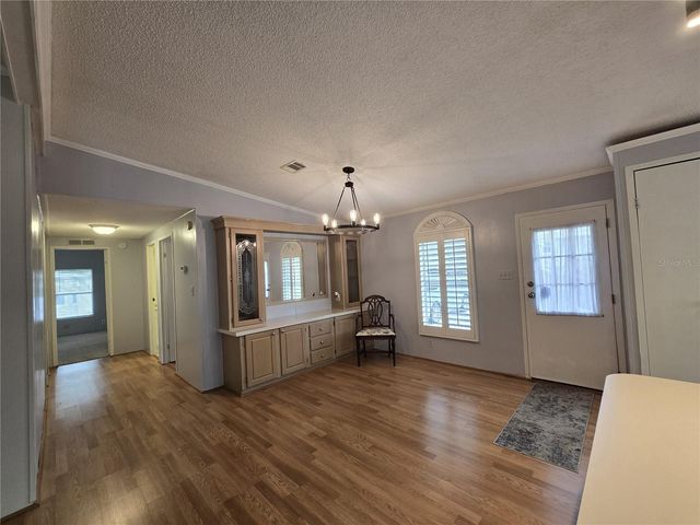 4122 GREENBLUFF ROAD 821, Zellwood, FL 32798
