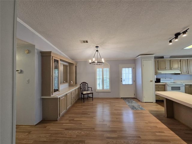 4122 GREENBLUFF ROAD 821, Zellwood, FL 32798