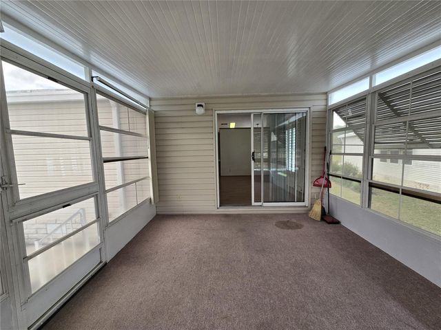 4122 GREENBLUFF ROAD 821, Zellwood, FL 32798