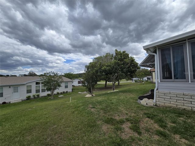 4122 GREENBLUFF ROAD 821, Zellwood, FL 32798