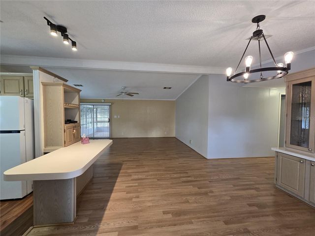 4122 GREENBLUFF ROAD 821, Zellwood, FL 32798
