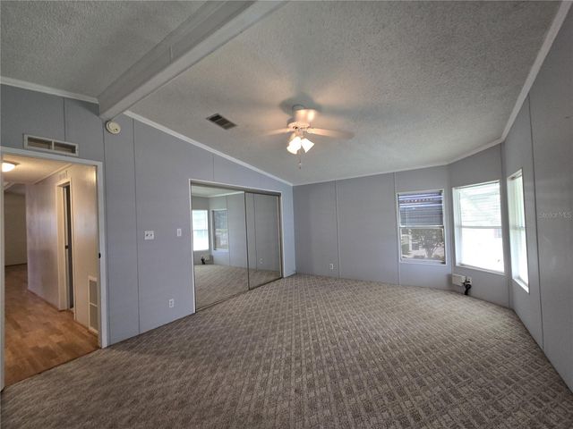 4122 GREENBLUFF ROAD 821, Zellwood, FL 32798