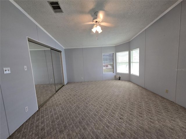 4122 GREENBLUFF ROAD 821, Zellwood, FL 32798
