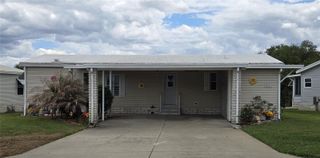 4122 GREENBLUFF ROAD 821, Zellwood, FL 32798