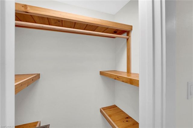 2880 8th AVE, St. James City, FL 33956