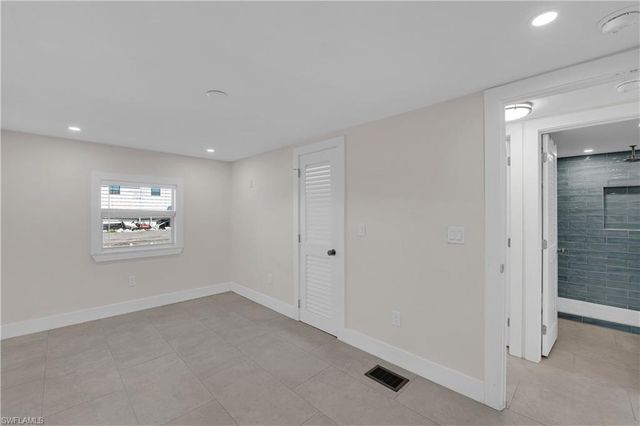 2880 8th AVE, St. James City, FL 33956