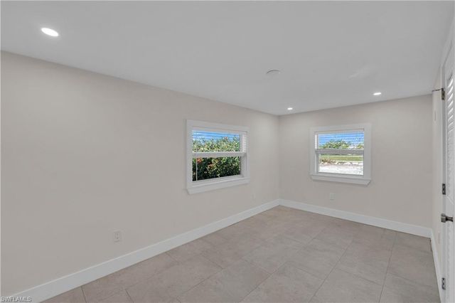 2880 8th AVE, St. James City, FL 33956