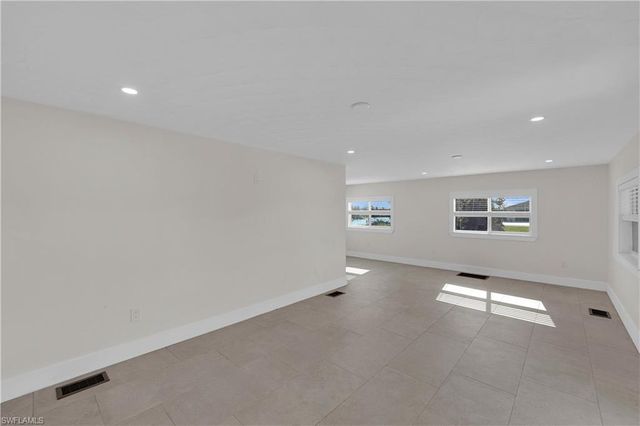 2880 8th AVE, St. James City, FL 33956