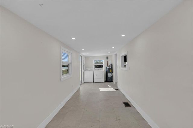 2880 8th AVE, St. James City, FL 33956