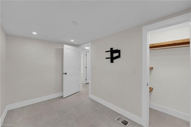 2880 8th AVE, St. James City, FL 33956