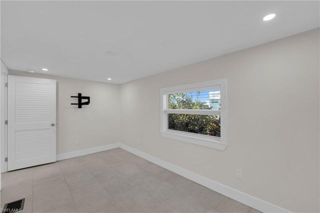 2880 8th AVE, St. James City, FL 33956