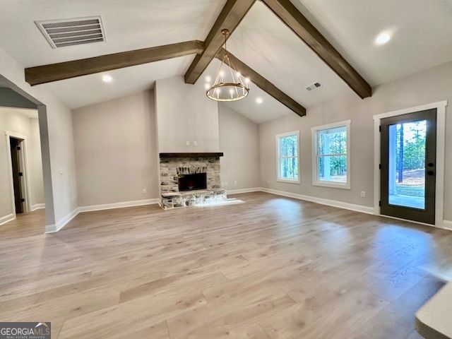 311 Mourning Court LOT 33, Lagrange, GA 30241