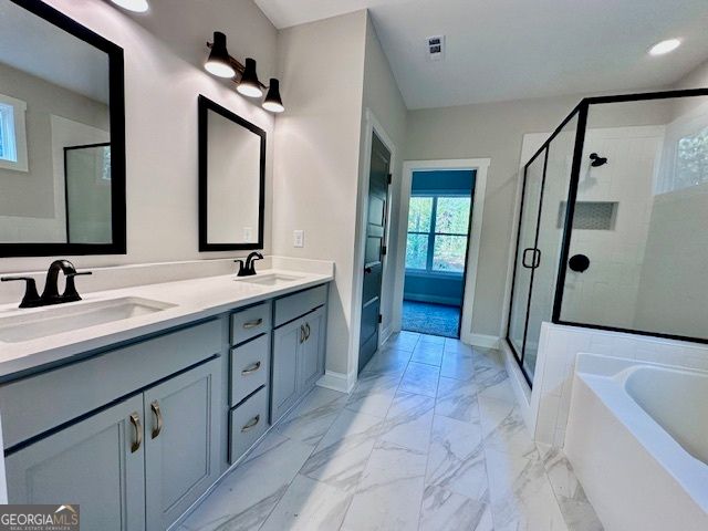 311 Mourning Court LOT 33, Lagrange, GA 30241