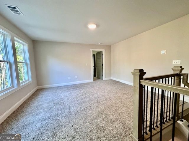 311 Mourning Court LOT 33, Lagrange, GA 30241