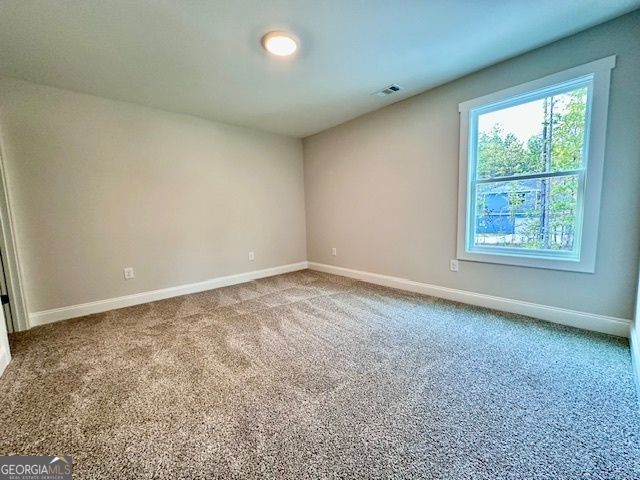 311 Mourning Court LOT 33, Lagrange, GA 30241