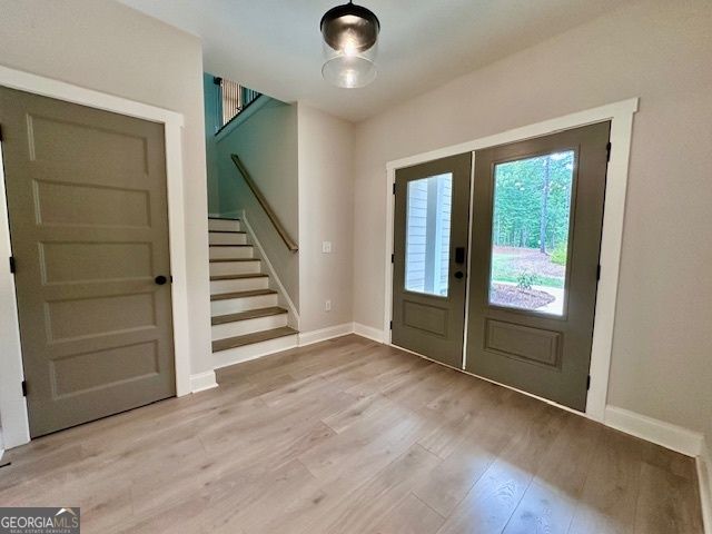 311 Mourning Court LOT 33, Lagrange, GA 30241