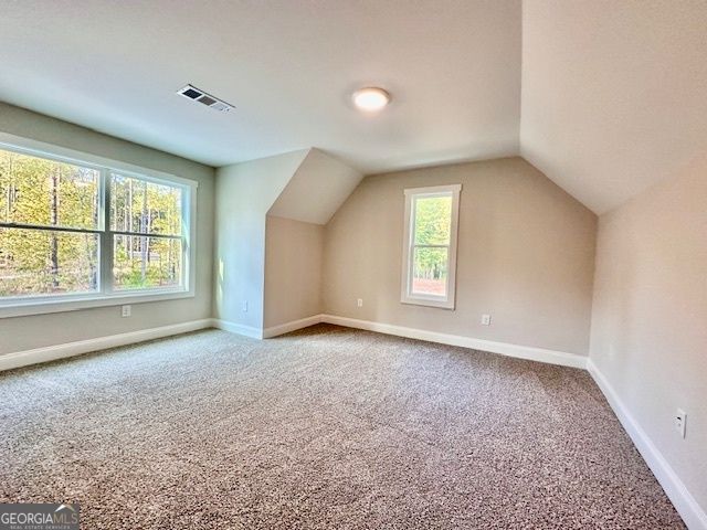 311 Mourning Court LOT 33, Lagrange, GA 30241