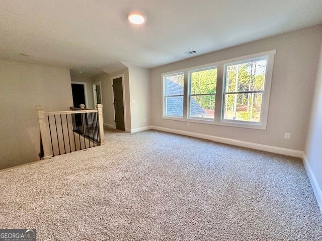 311 Mourning Court LOT 33, Lagrange, GA 30241