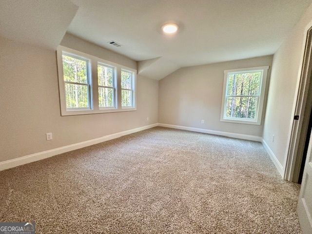 311 Mourning Court LOT 33, Lagrange, GA 30241