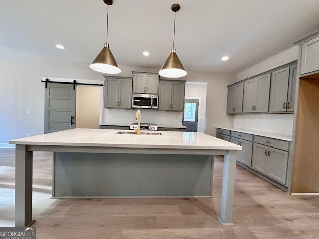 311 Mourning Court LOT 33, Lagrange, GA 30241