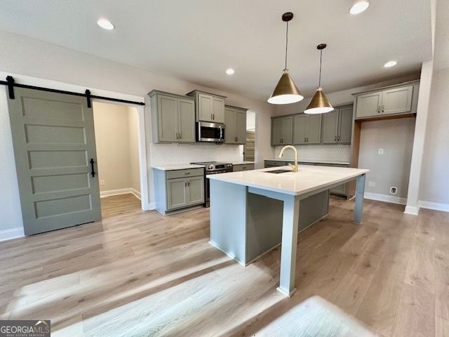 311 Mourning Court LOT 33, Lagrange, GA 30241