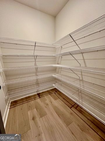 311 Mourning Court LOT 33, Lagrange, GA 30241