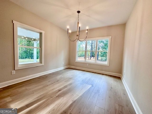 311 Mourning Court LOT 33, Lagrange, GA 30241