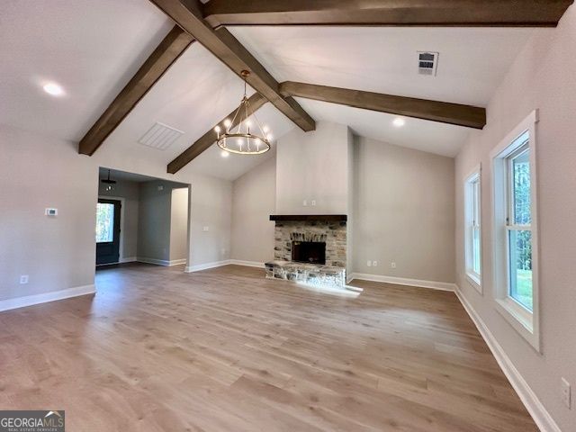 311 Mourning Court LOT 33, Lagrange, GA 30241