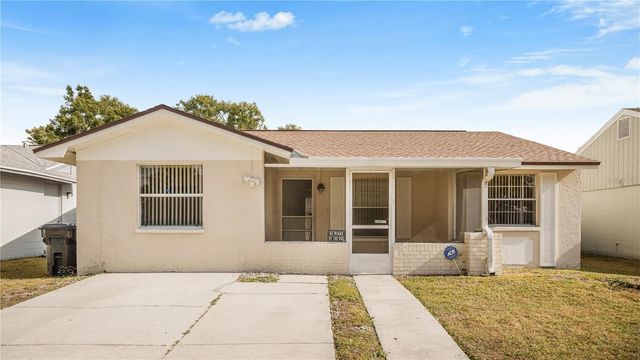 16003 SHAREWOOD DRIVE, Tampa, FL 33618