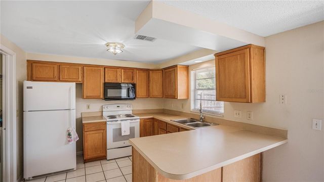 16003 SHAREWOOD DRIVE, Tampa, FL 33618