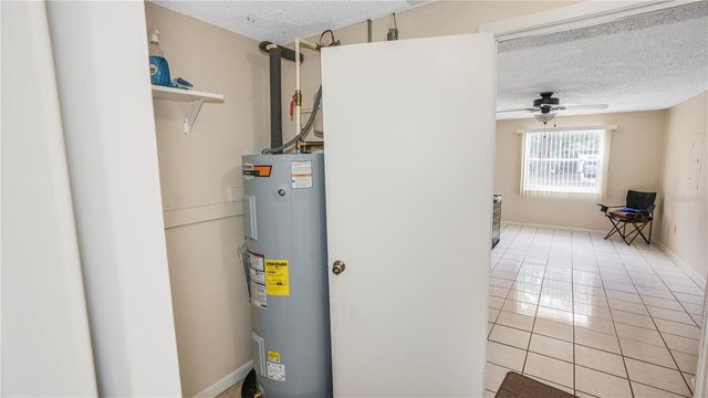 16003 SHAREWOOD DRIVE, Tampa, FL 33618